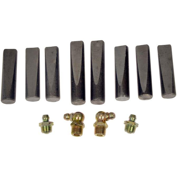 DAYDAYTON PARTS300248